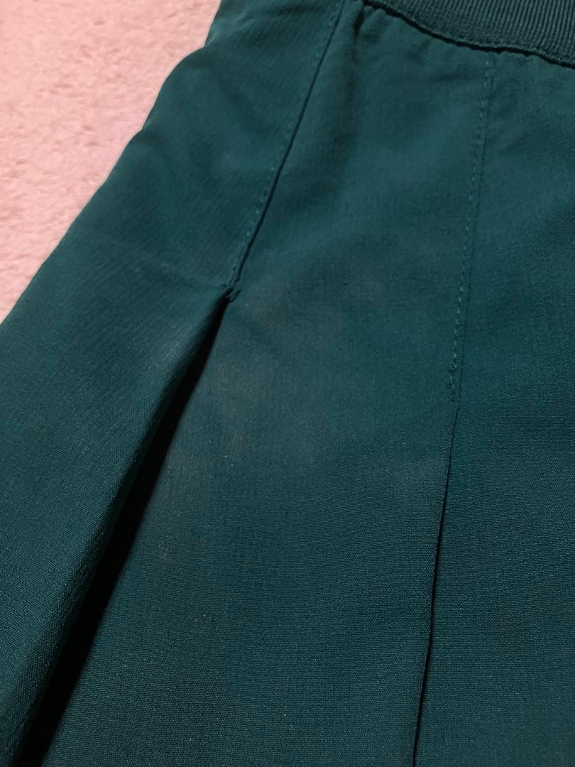 ジャックバニー　Jack Bunny!! ゴルフウェア　セットアップ