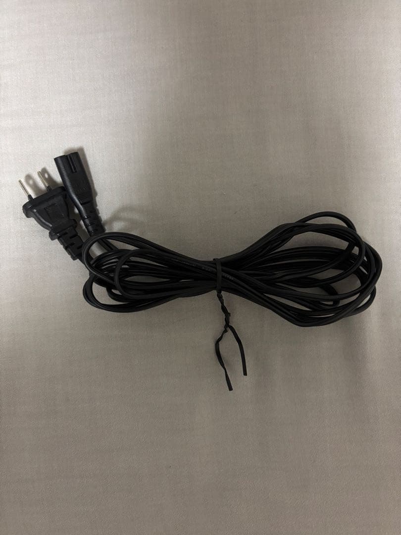 REGZA 液晶テレビ 43Z670K 43型 120hz