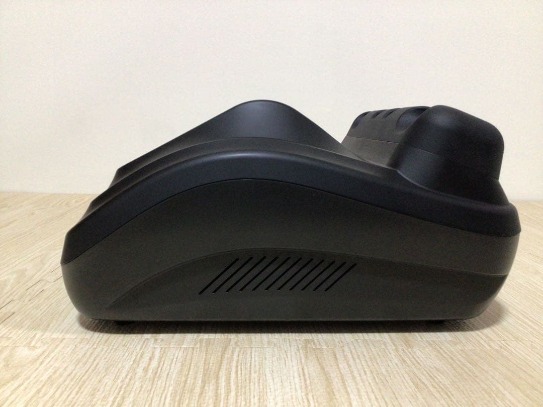 CELLZERO FAST セルゼロファスト　エステマシン　じぶんdeエステ