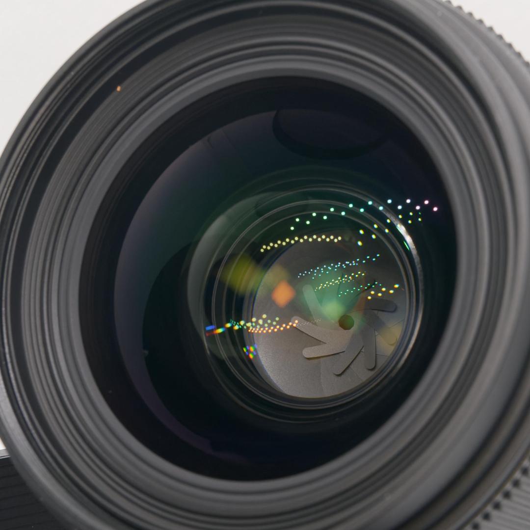 【美品】SIGMA 35mm F1.4 DG Art　ライカLマウント用
