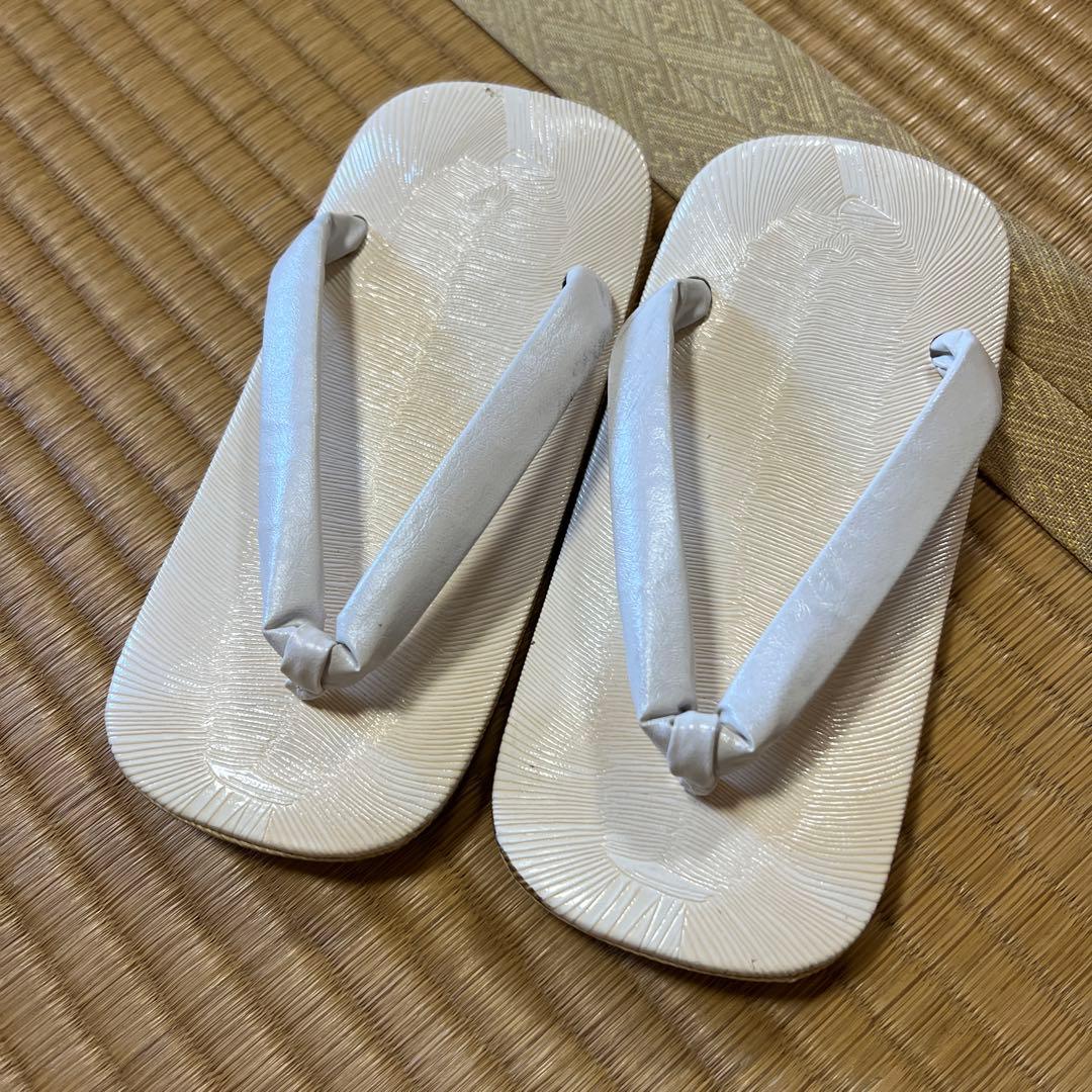 【極美品】七五三 着物 セット 青色 伝統的なデザイン 付属品あり