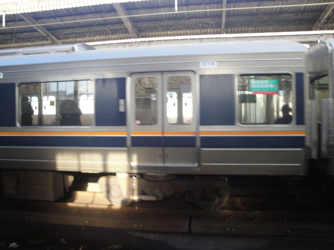 SONYサイバーショット DSC-W270 充電器 カード付き オールドコンデジ