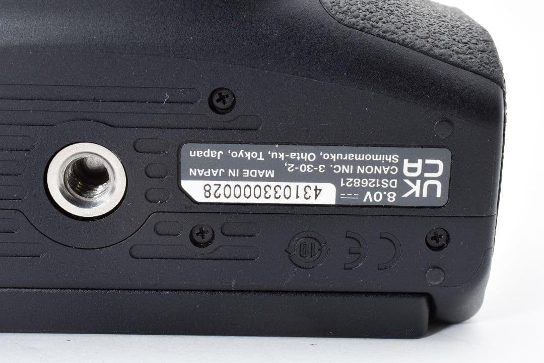 カメラバッグ付き✨美品✨Canon EOS KissX10i✨超望遠ダブルレンズ