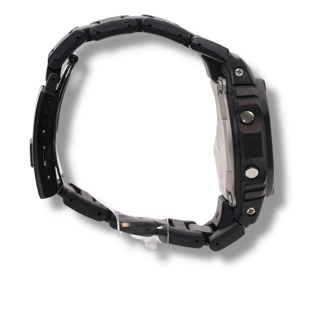 【美品】G-SHOCK GW-B5600BC 電波ソーラー Bluetooth