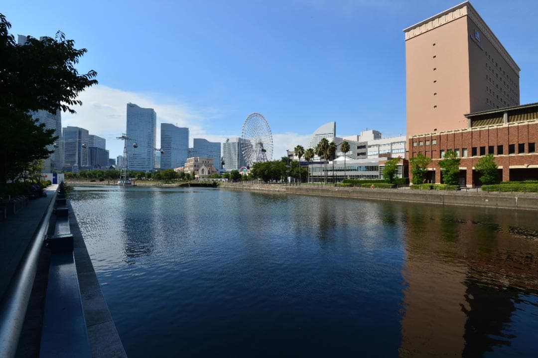 シャッター数【3837枚】美品、Nikon デジタル一眼レフカメラ Df ボディ