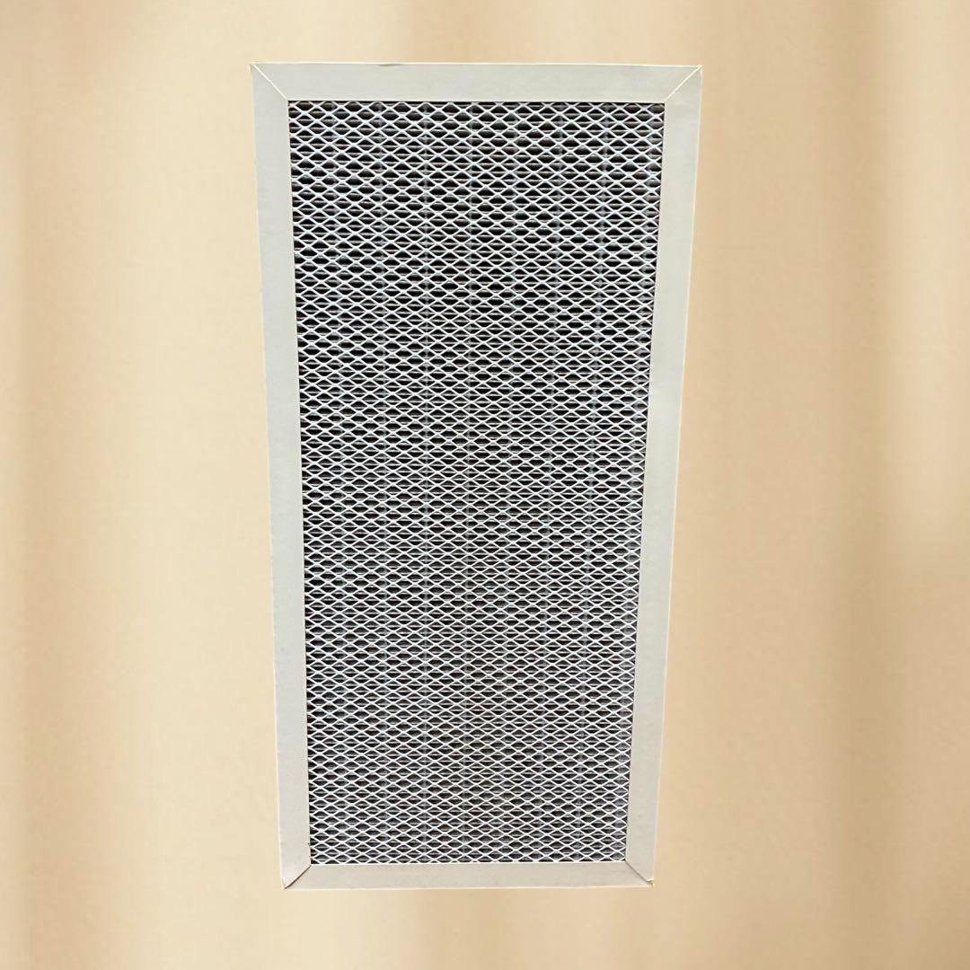 ① 18年製 Blueair ブルーエア Classic 405 空気清浄機