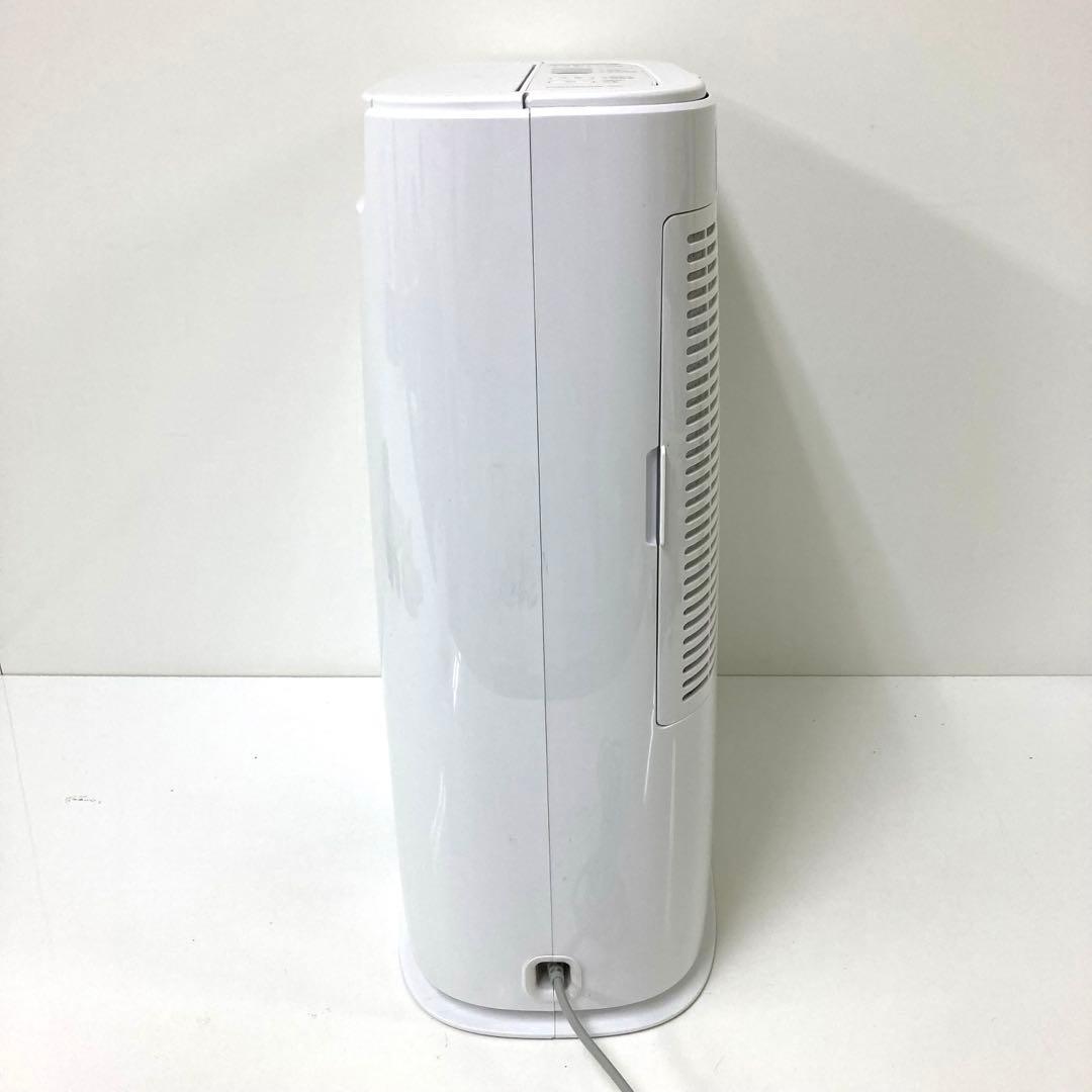 3325-M Panasonic 衣類乾燥除湿機 F-YZU60