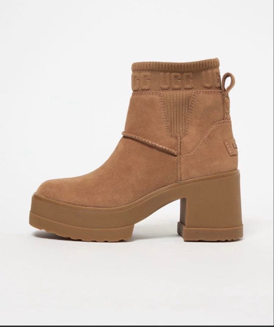 Yページ 新作UGG