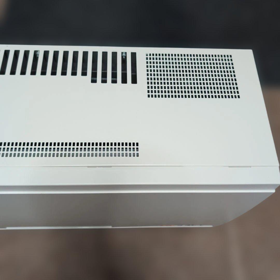 太陽光 パワーコンディショナ 4.0 本体のみ　 CIC SSITL40E1CS