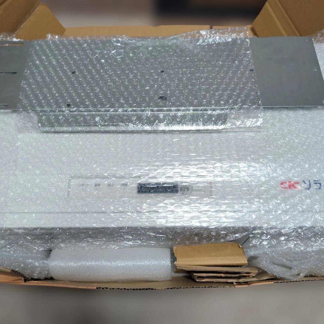 太陽光 パワーコンディショナ 4.0 本体のみ　 CIC SSITL40E1CS