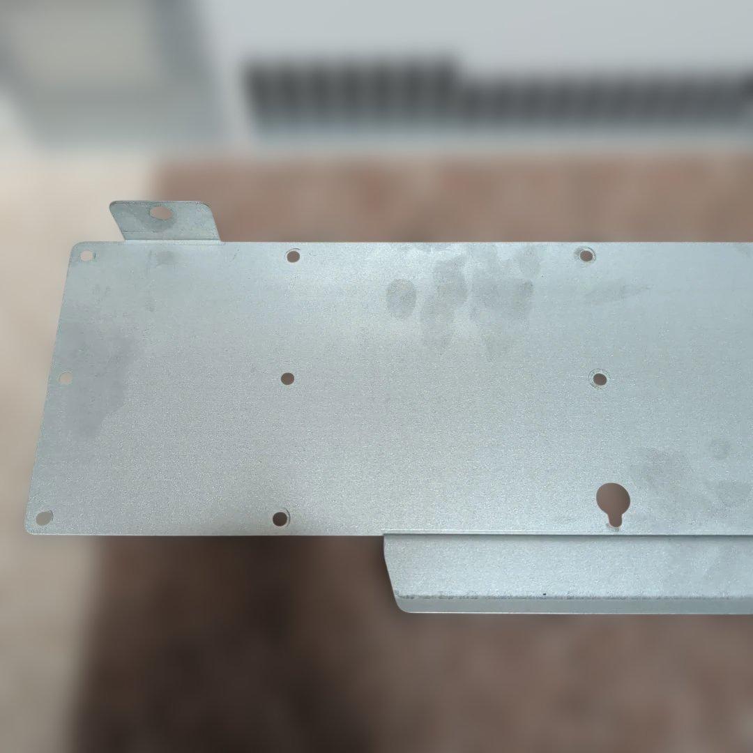 太陽光 パワーコンディショナ 4.0 本体のみ　 CIC SSITL40E1CS