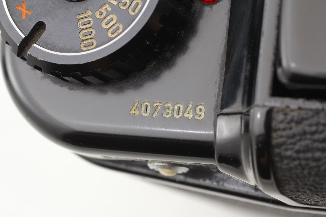 【動作確認済】Pentax 6x7 67 ミラーアップ 105mm f/2.4