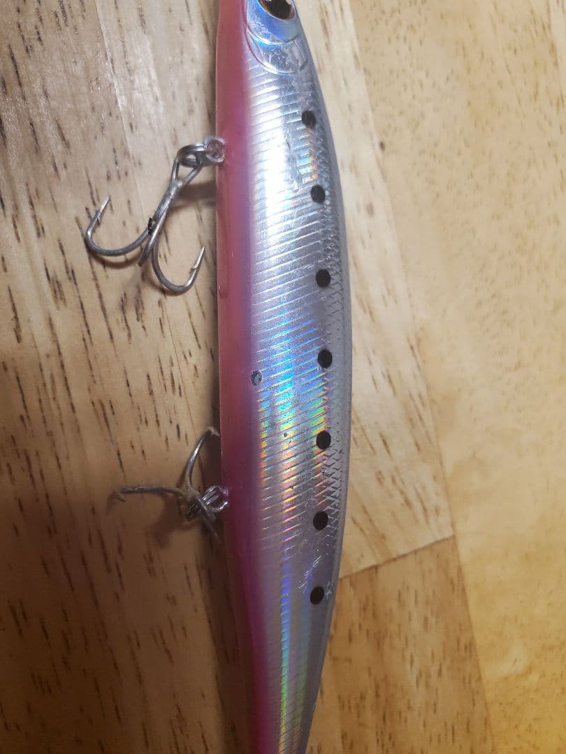 大幅値引き！新品 SUP サップフィッシングセット おまけ多数今すぐ始めれます