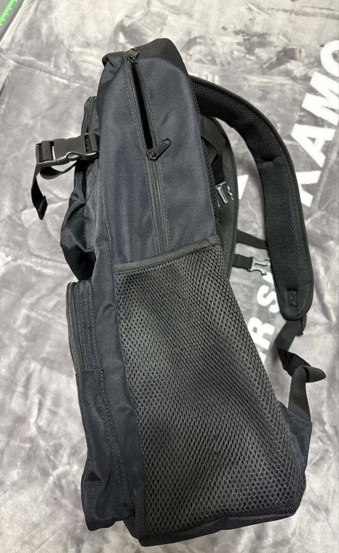 フットブーツ　リュック　シューズケース　まとめ売り　エンケン