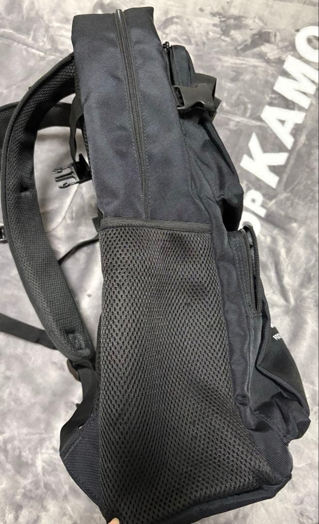 フットブーツ　リュック　シューズケース　まとめ売り　エンケン