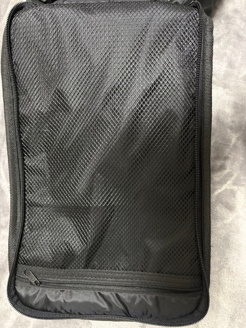 フットブーツ　リュック　シューズケース　まとめ売り　エンケン