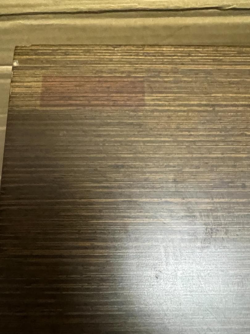 Bowers&Wilkinsトールボーイスピーカー CM7