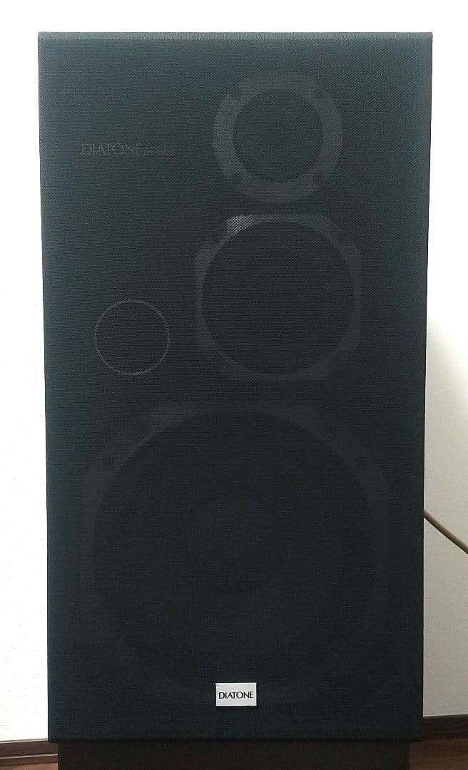 ダイヤトーン DS503 （L）1点