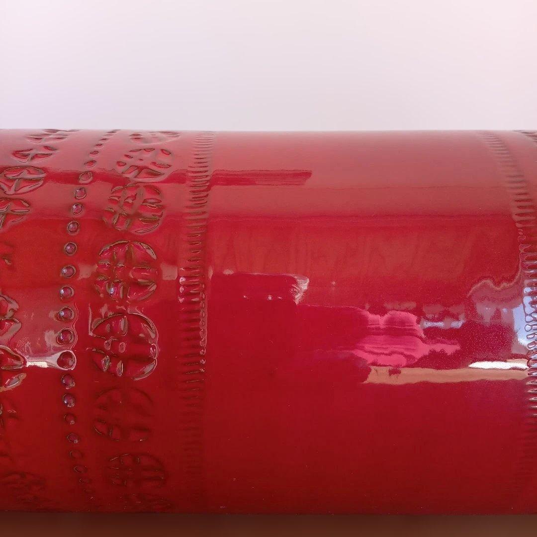 イタリア陶器　BITOSSIコレクション　ミッドセンチュリーデザイン