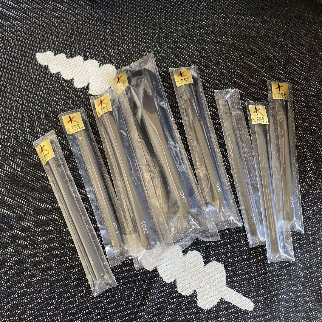 mymymy出品