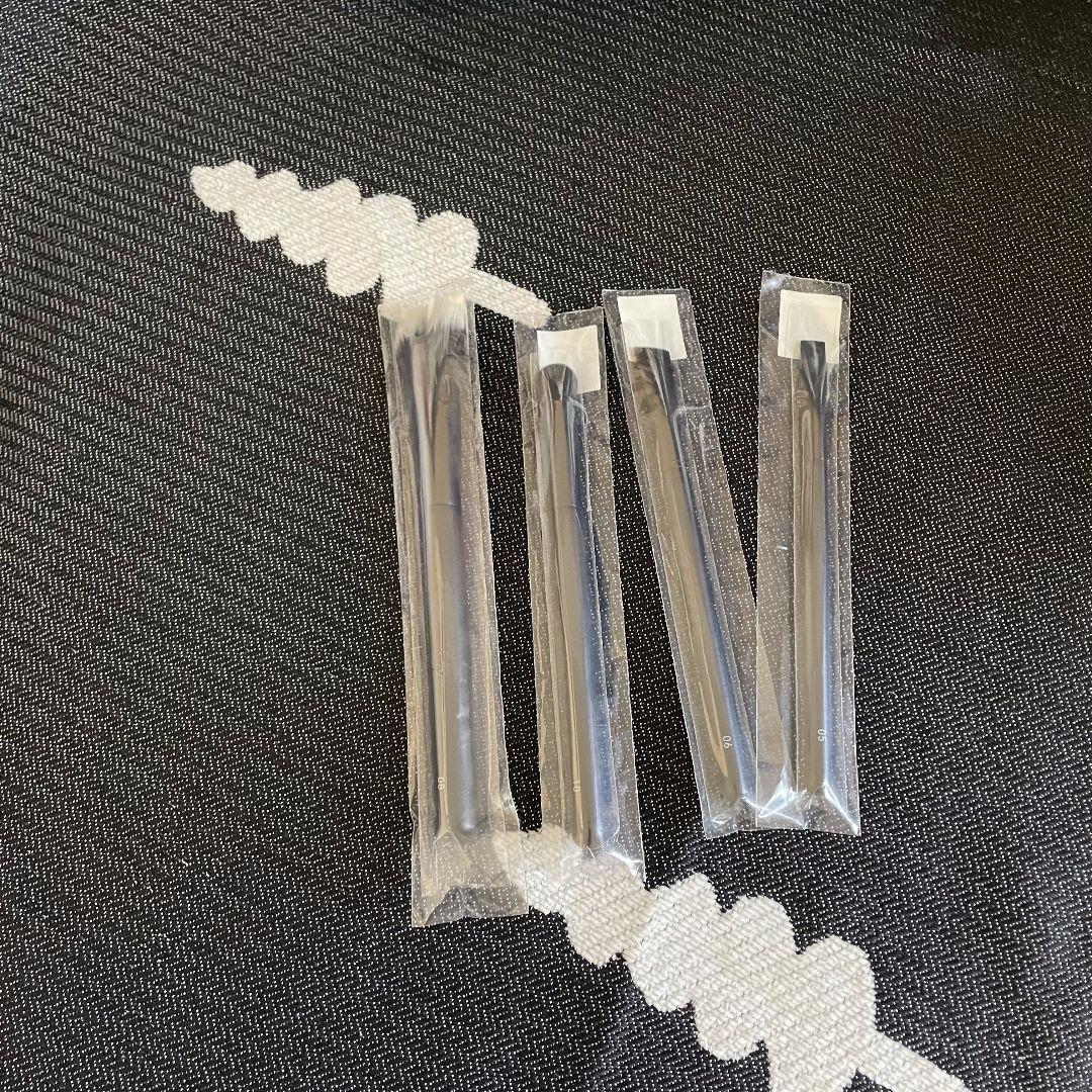 mymymy出品