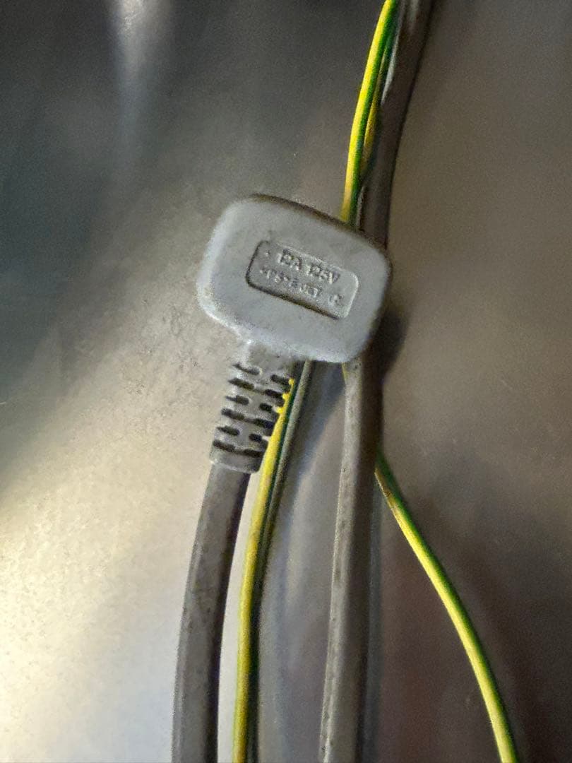 ホシザキ ビールジョッキクーラー 116L 冷蔵庫 冷凍庫 ストッカー 木目調