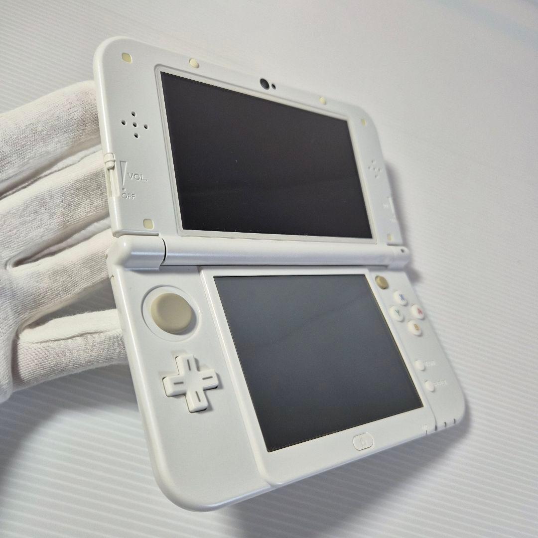 【ママさん専用