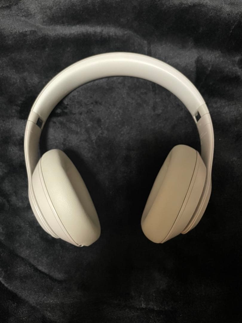 Beats ヘッドホン
