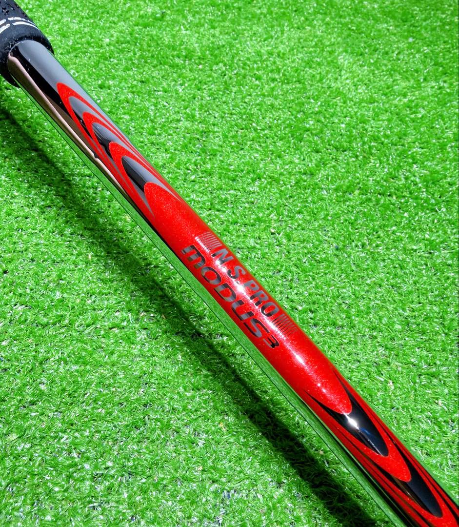 ★美品 PING ピン★GLIDE 4.0 56° S-12 ウェッジ 単品 黒