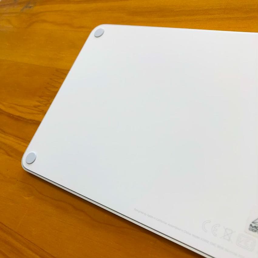 極上優良品セット｜MAGIC KEYBOARD US｜MAGIC MOUSE 3