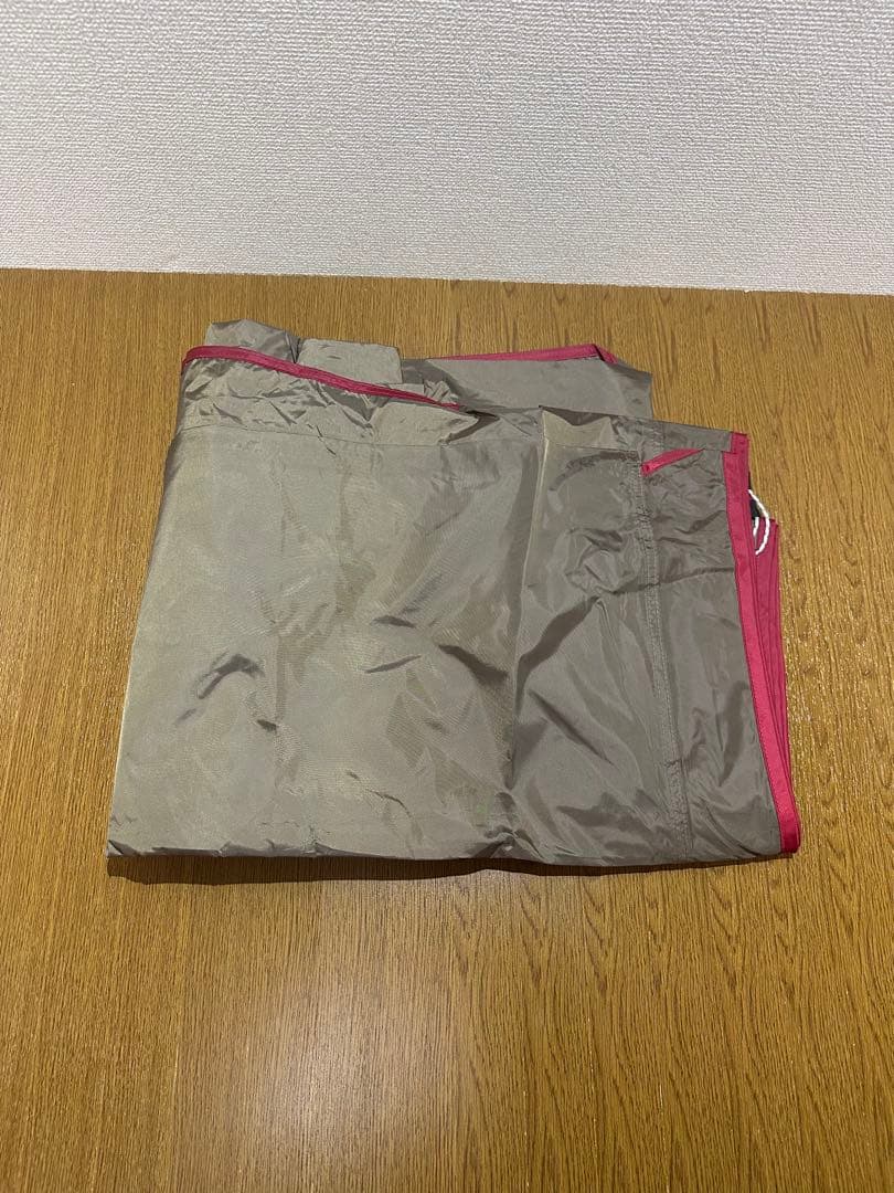  peak エントリー2ルームエルフィールドセット