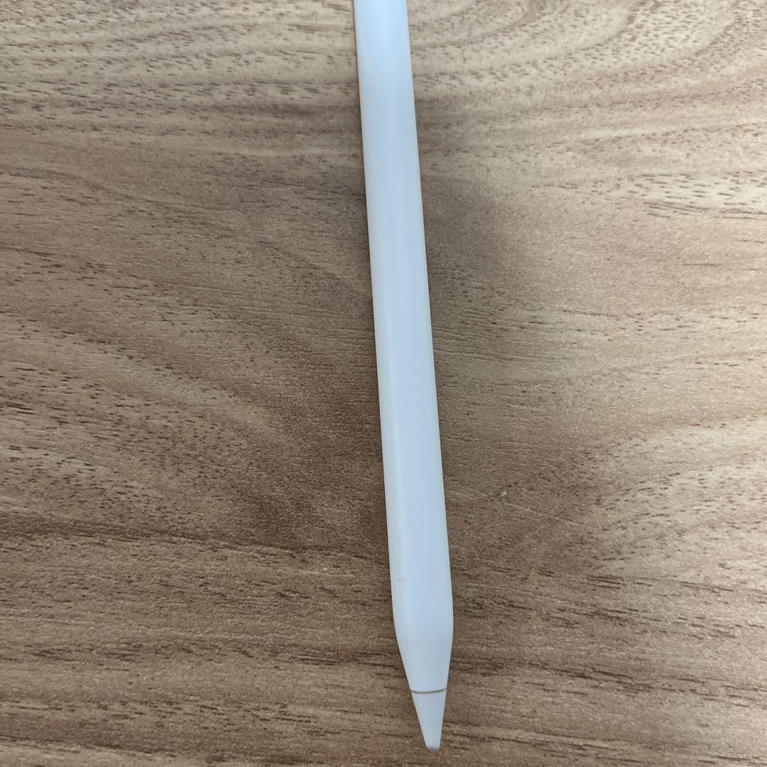 りゅ iPad Pro 第2世代11inch128GB刻印ありシルバー