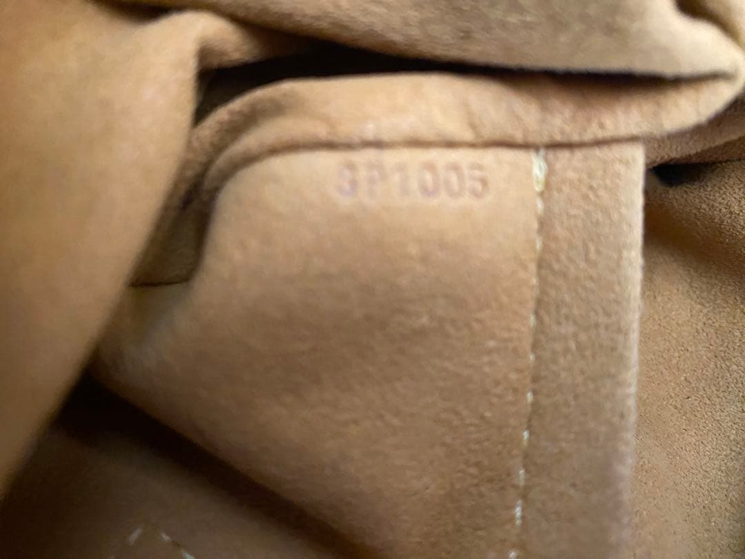 ルイヴィトン　ネオスピーディー