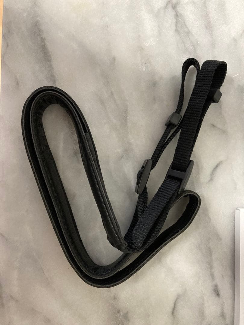 美品セットOLYMPUS オリンパス ミラーレス一眼カメラ PEN E-PL10