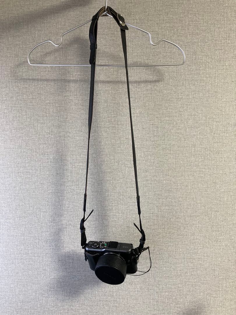 美品セットOLYMPUS オリンパス ミラーレス一眼カメラ PEN E-PL10