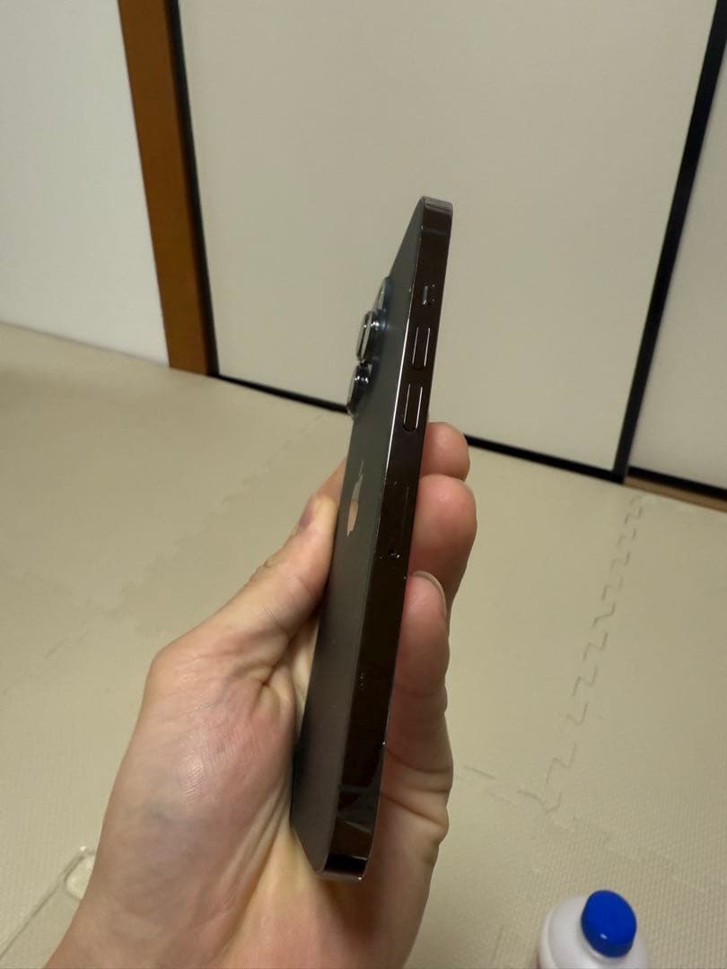 スマートフォン本体 Apple iPhone 13 Pro 256GB