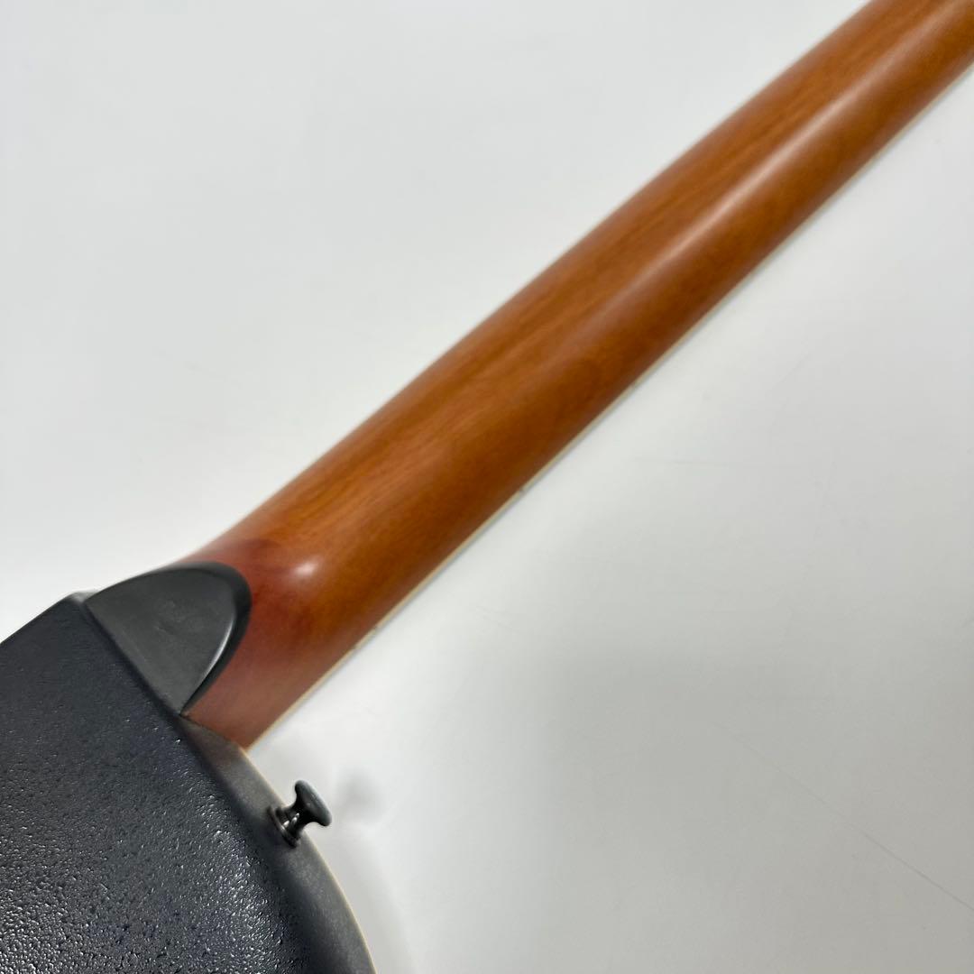 ovation APPLAUSE AE248 アコギ エレアコ