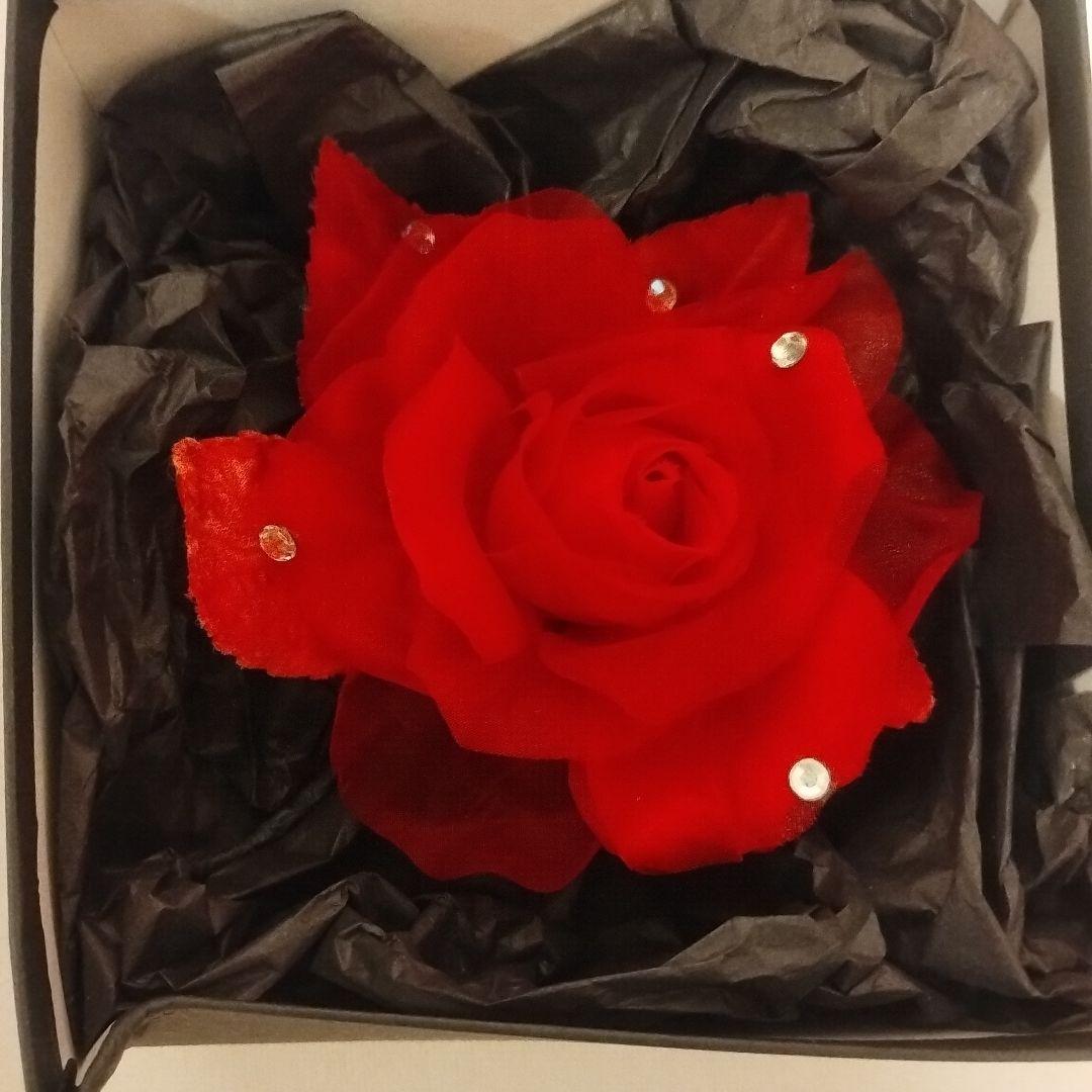 SALE‼️オートクチュール衣装　キトリ　パキータ等