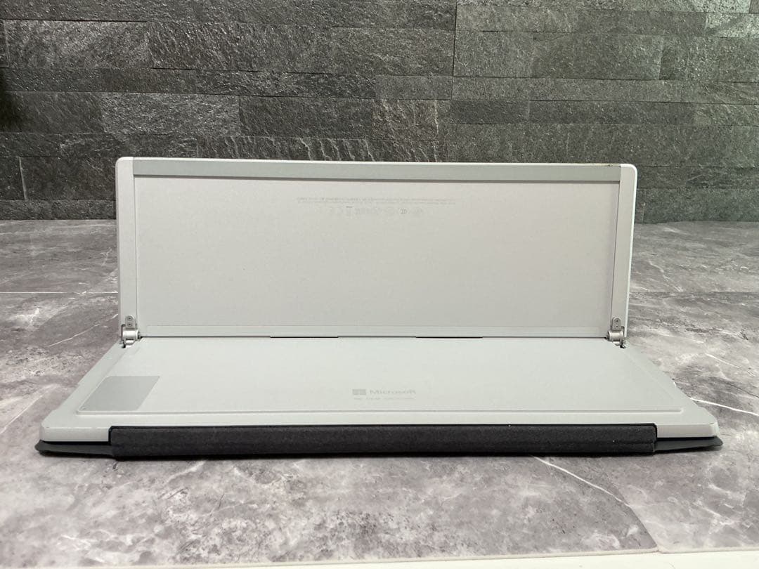 Surface Pro 7+ corei5 第11世代 SSD256 キーボード