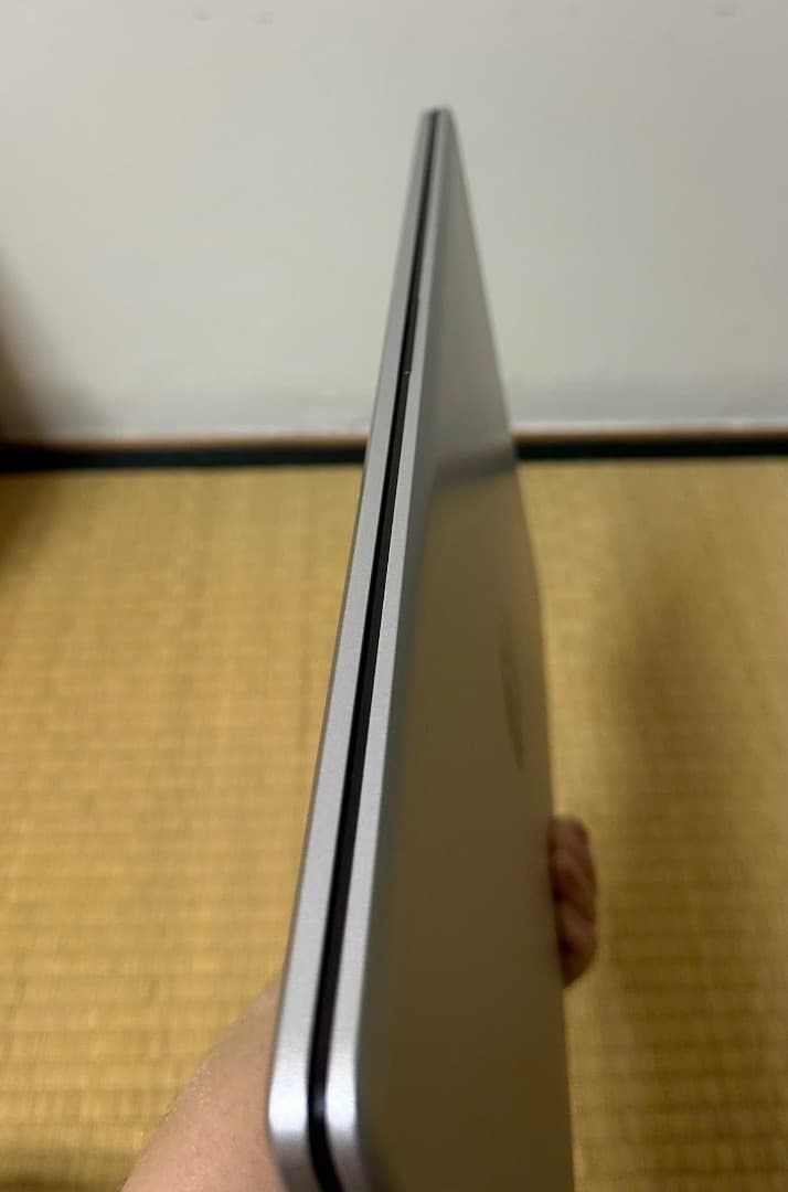 HP Laptop 17ノートパソコン. Core (TM) 7-150u.