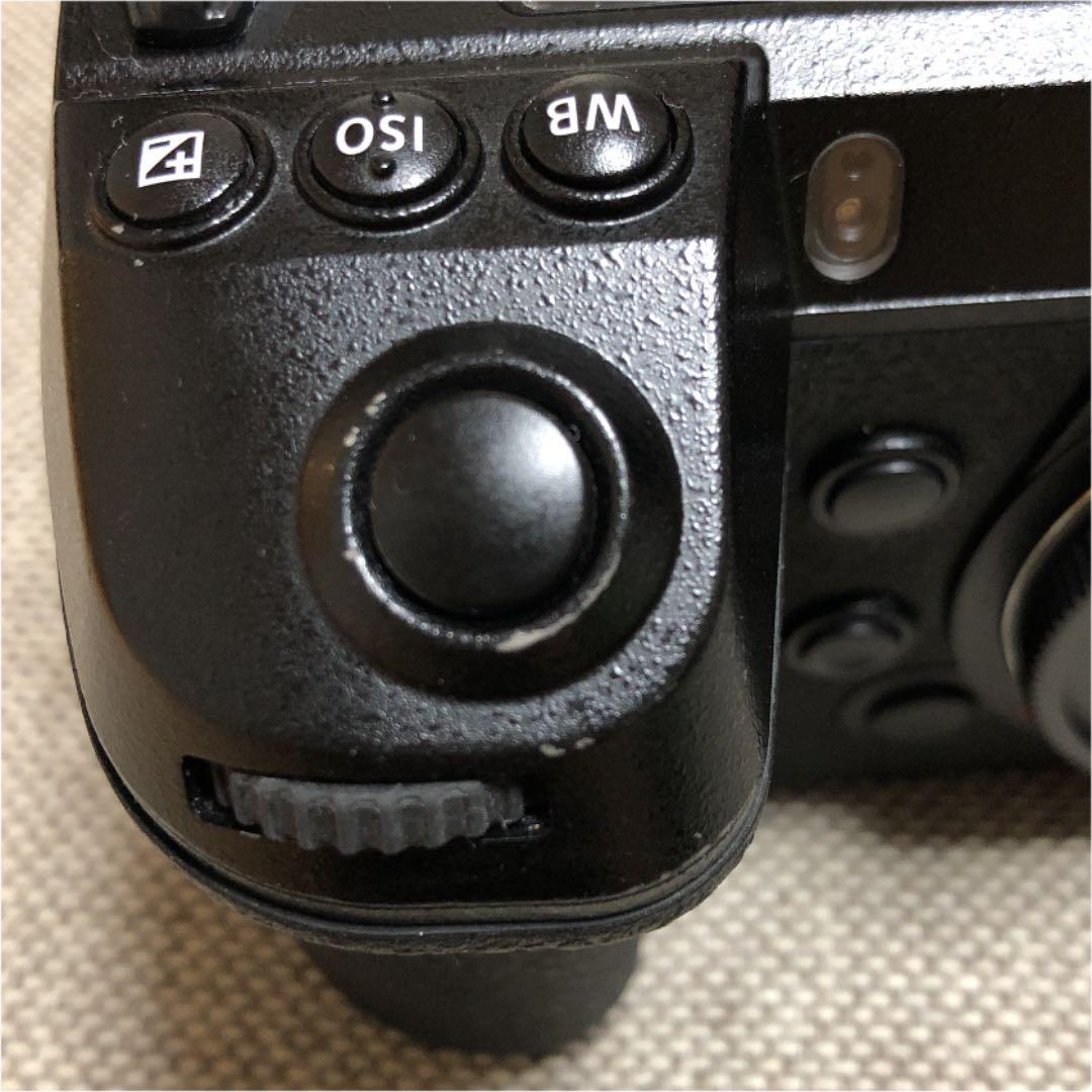 ★Panasonic LUMIX DC-S1