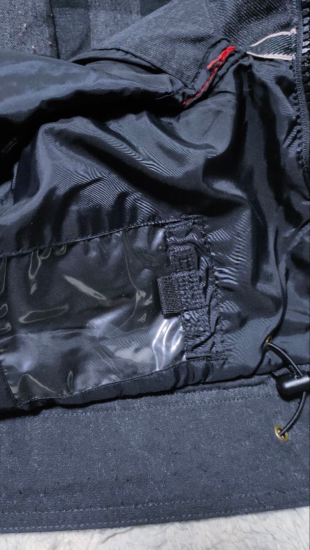 【BURTON バートン】スノーボードウェア ジャケット スノボー カジュアル