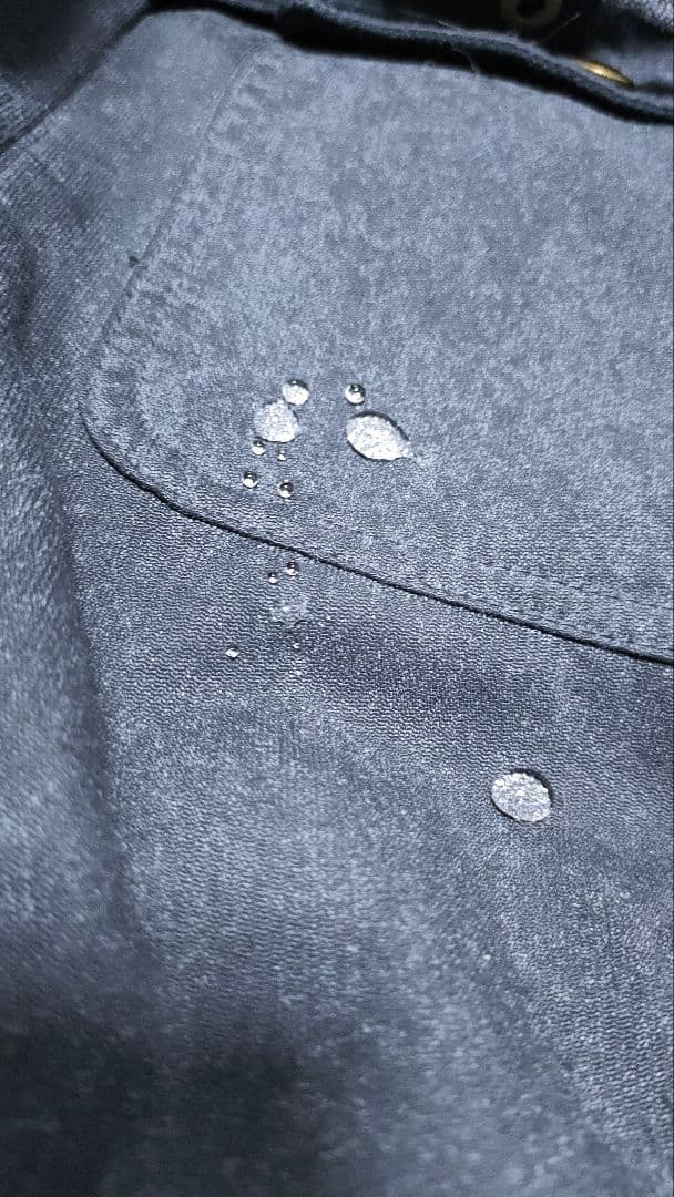 【BURTON バートン】スノーボードウェア ジャケット スノボー カジュアル