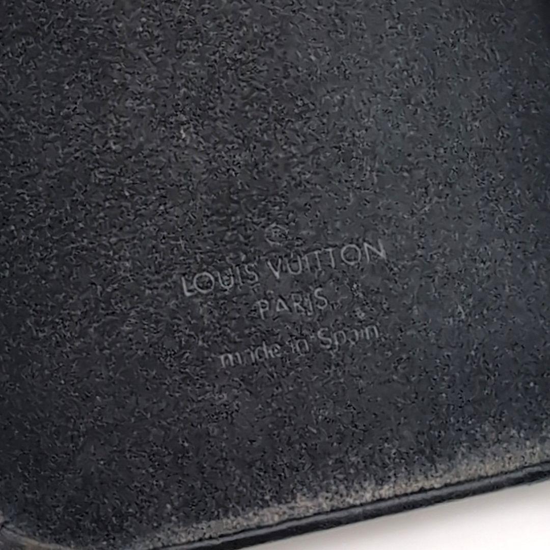 LOUIS VUITTON モノグラム iPhone12/12PROケース