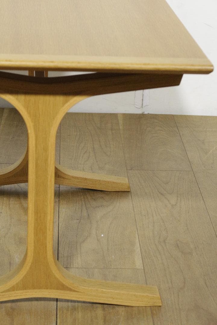 H*e様 TENDO★サイドテーブル★