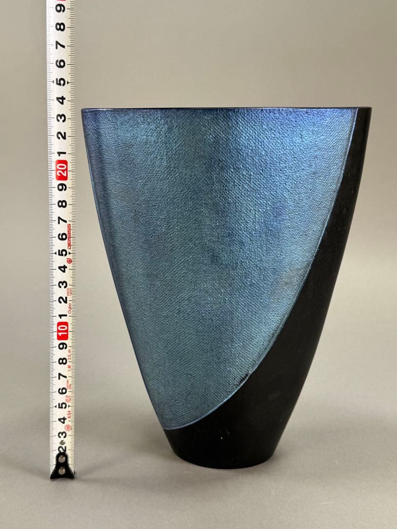 いけばな　池坊　銅鋳　銅花器　生花　立花　古流　草月流　小原流　花瓶　華道具