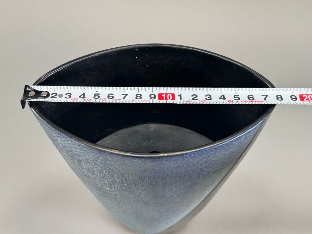 いけばな　池坊　銅鋳　銅花器　生花　立花　古流　草月流　小原流　花瓶　華道具