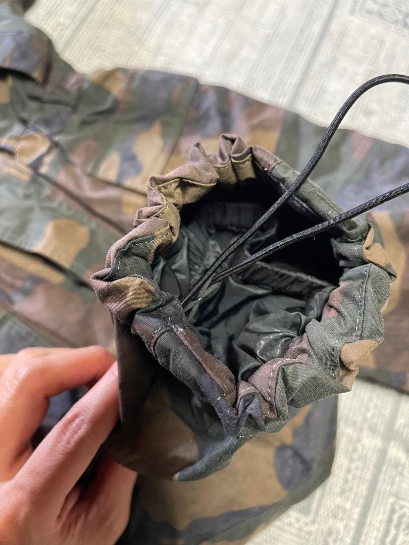 THE NORTH FACE スノーウェア キッズ 90cm