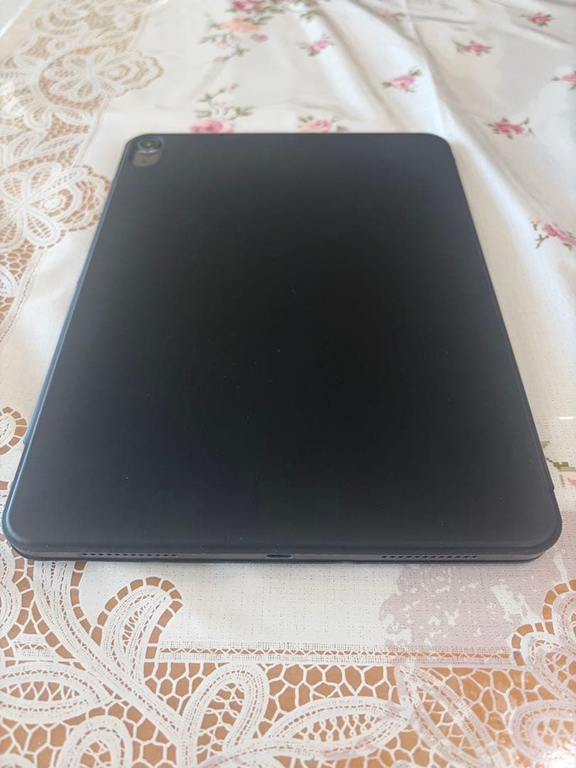美品傷なしiPad Air5/5世代/64GB/wifiバッテリー最大容量96%