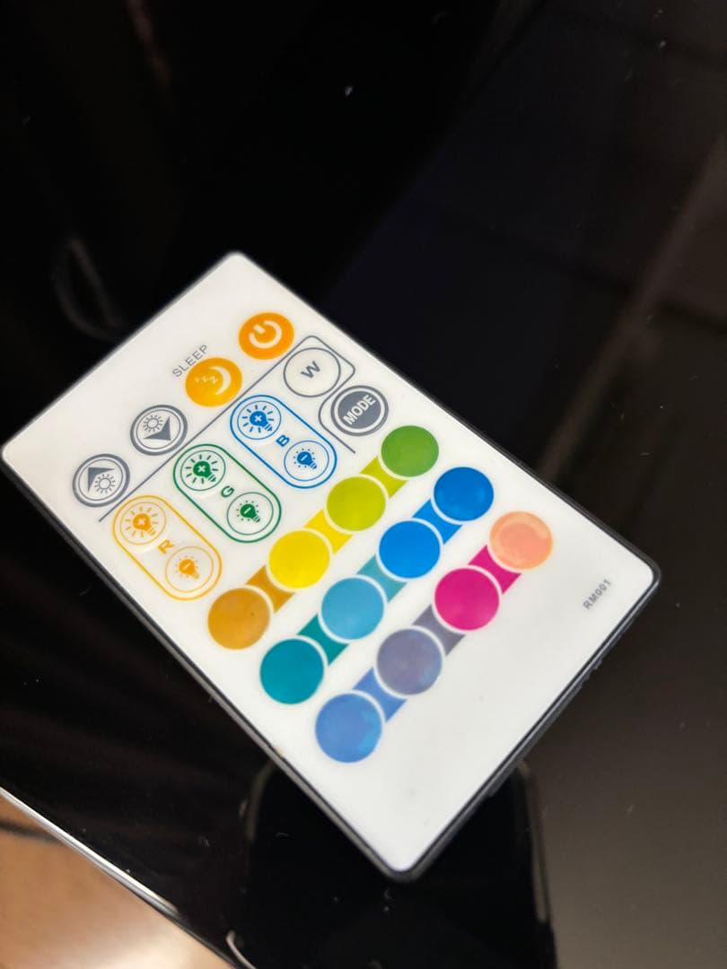 LG 65N AN091JNA 液晶テレビ 65インチ